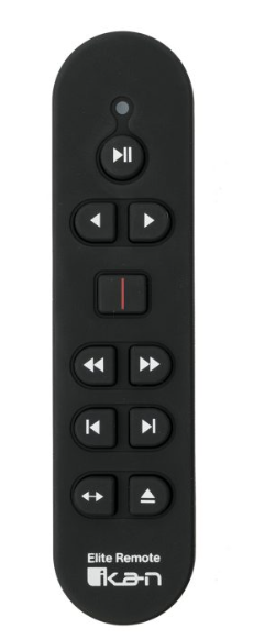 ELITE-REMOTE