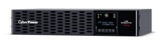 PR1500RT2UC