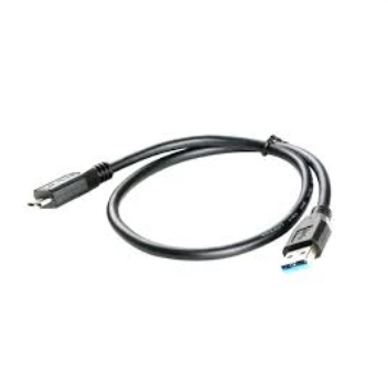 P48920-B21