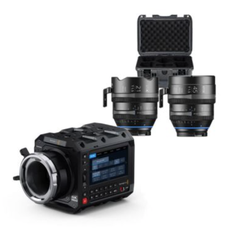 BMD-PYXIS-PL-IRIX-LENS-DB