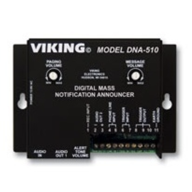 DNA-510