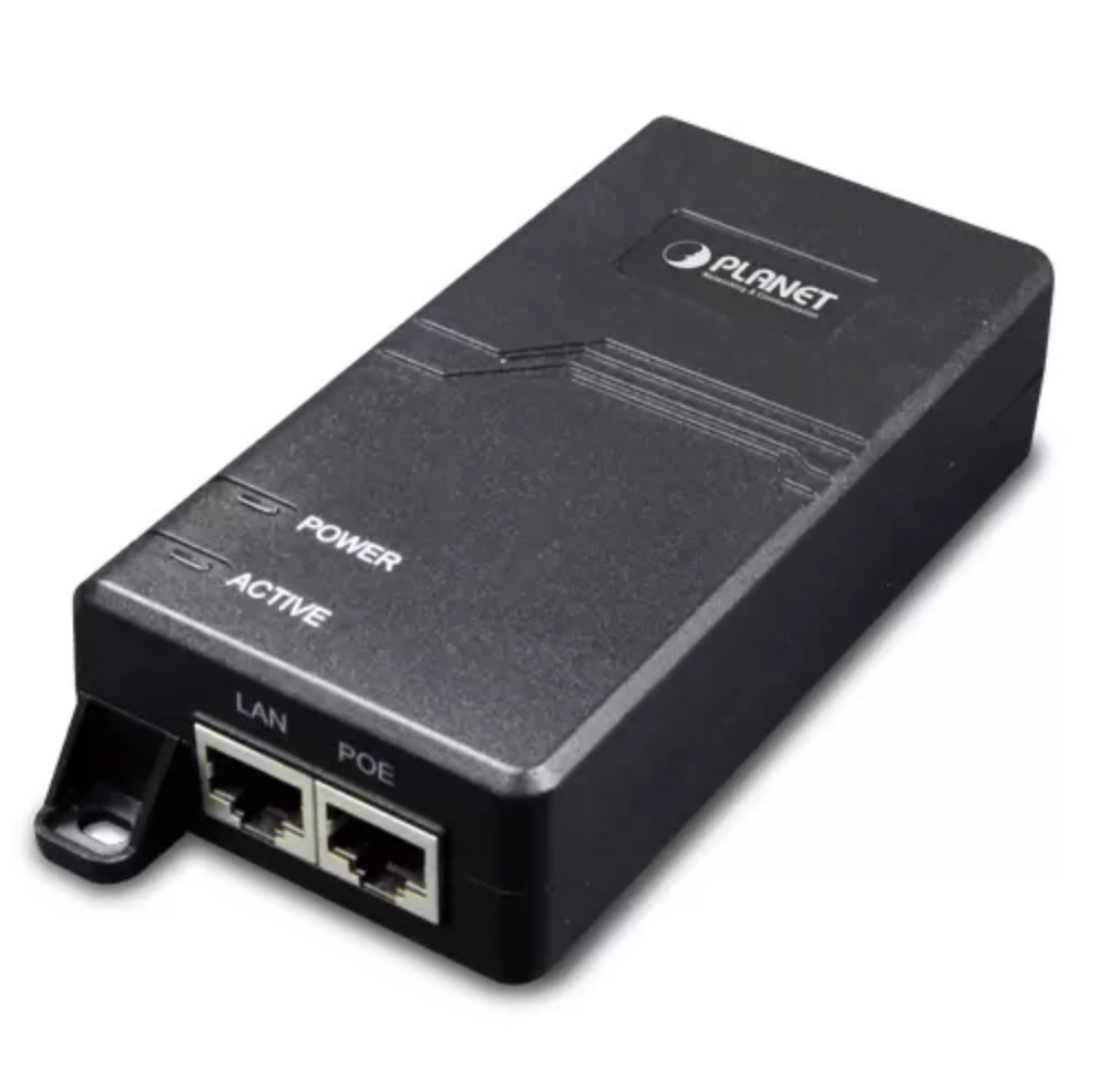POE-173