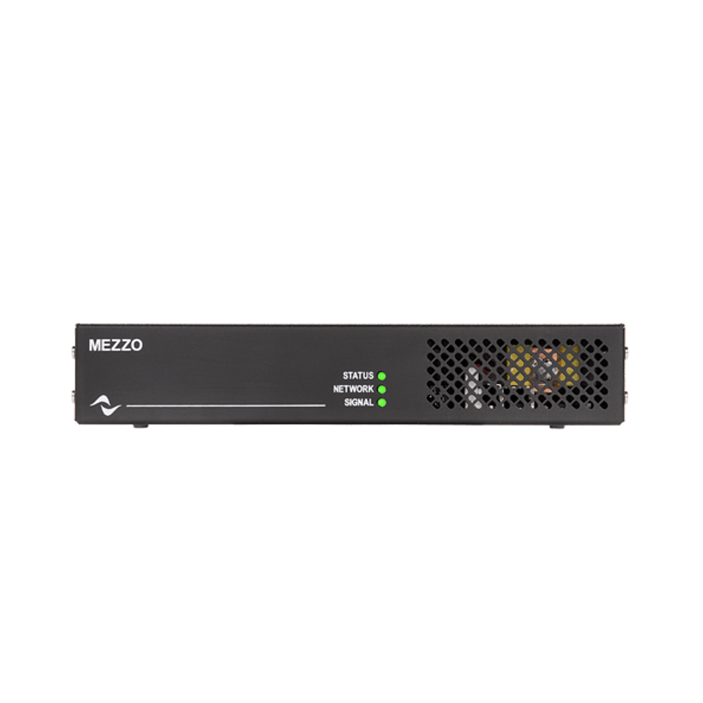 MEZZO 602 A