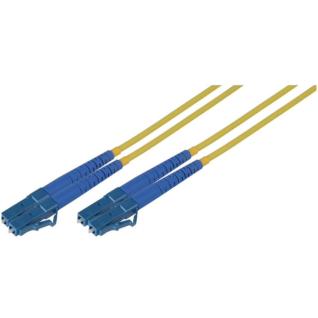 PSMD9-LC-LC-075