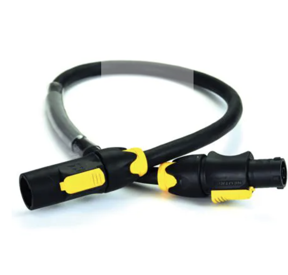 NAC3X-005