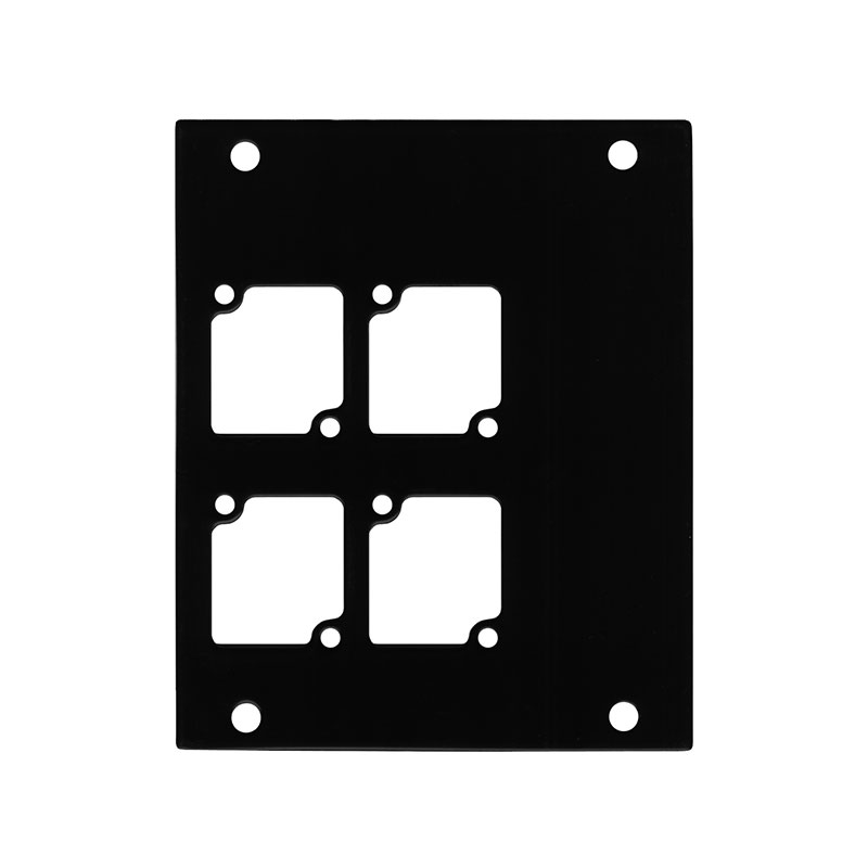 PNL-104