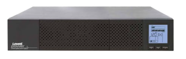UPS8-2000IP