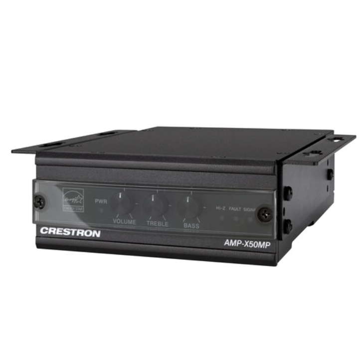 AMP-X75