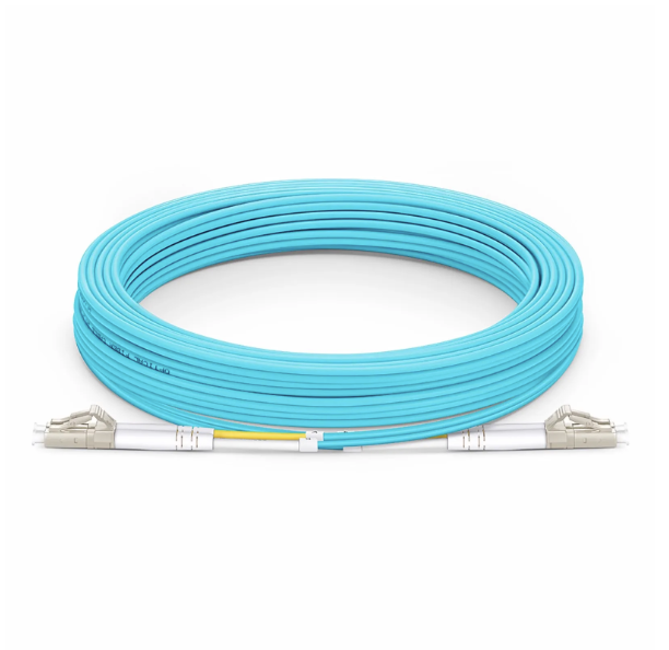 OM4LCDX-40254