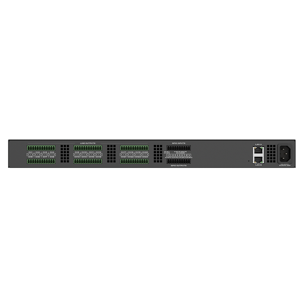 QIO-L24o