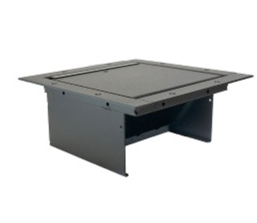 122M2BK