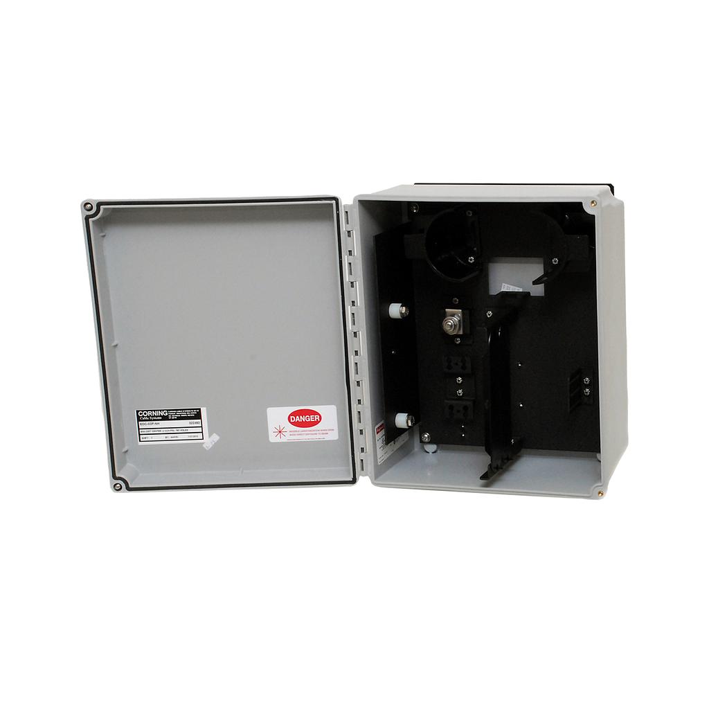 EDC-02P-NH