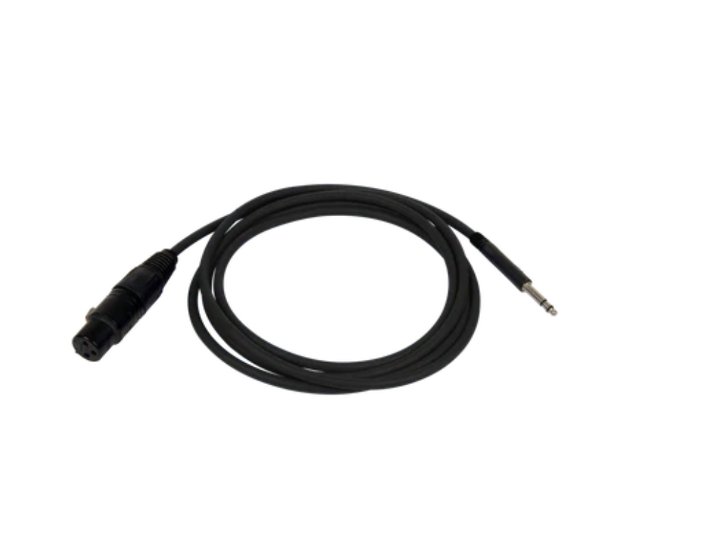 BPCXF4800-110