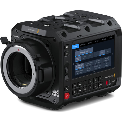 BMD-CINECAMCPYXA60LFL
