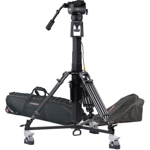 M-GH25-PEDESTAL