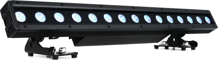 HEX155