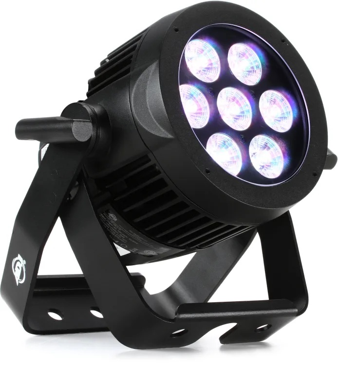 HEX700
