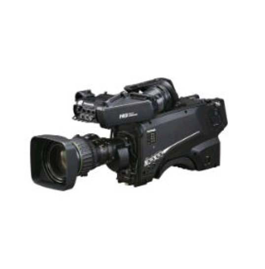 PBS-AK-HC3900GSJ