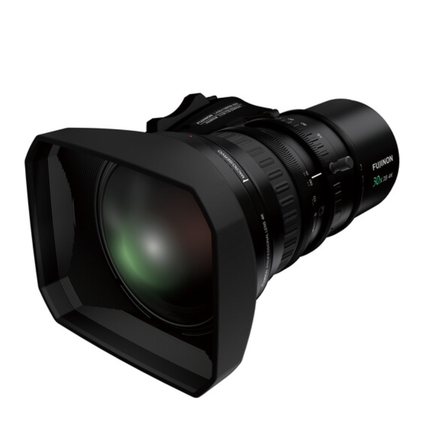 LA30x7.8BRM-XB2