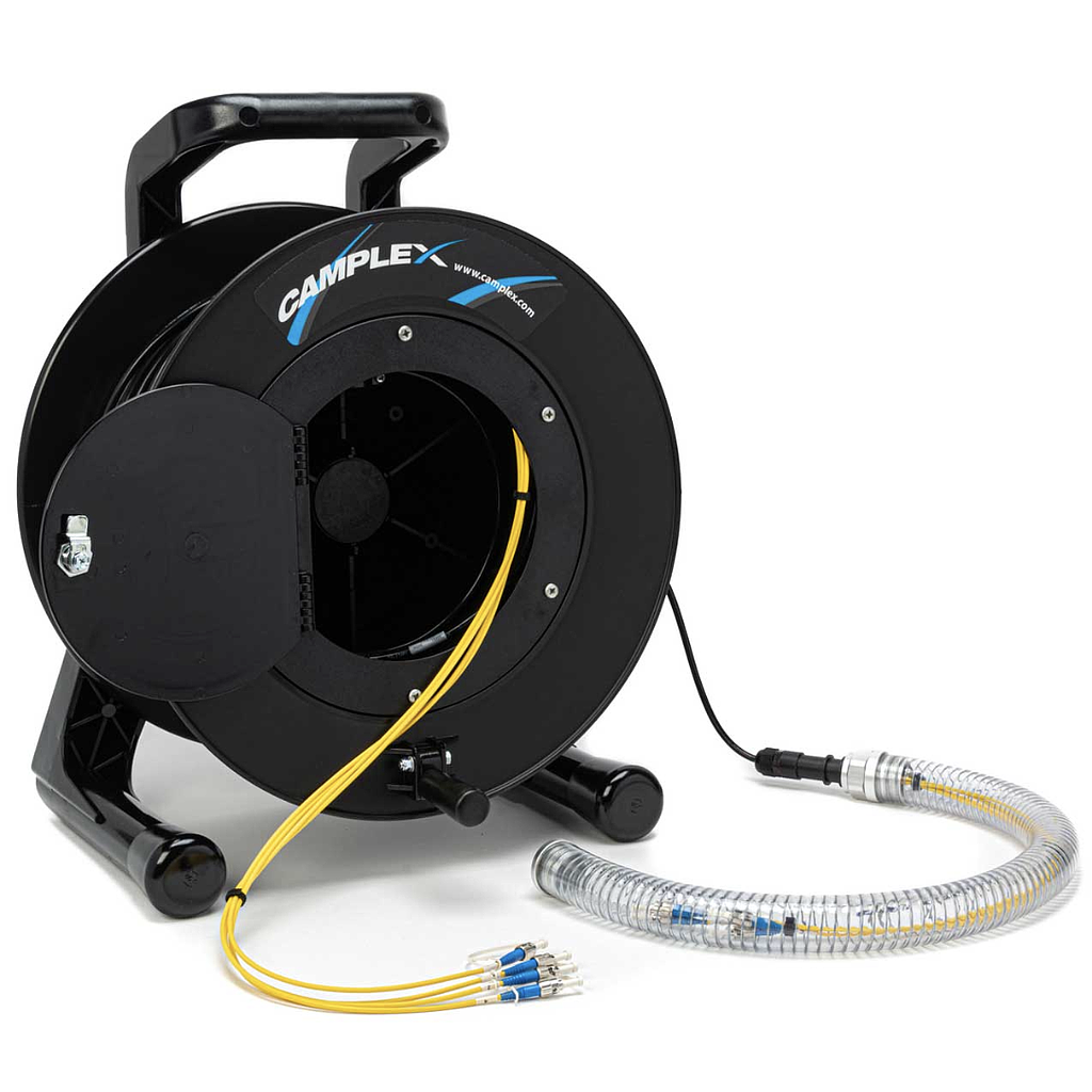 HF-TRP04ST-0500