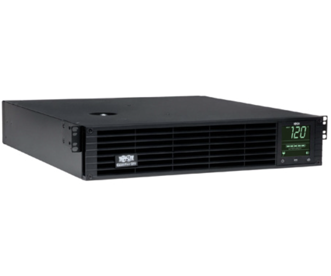 SMART2200RMXL2U