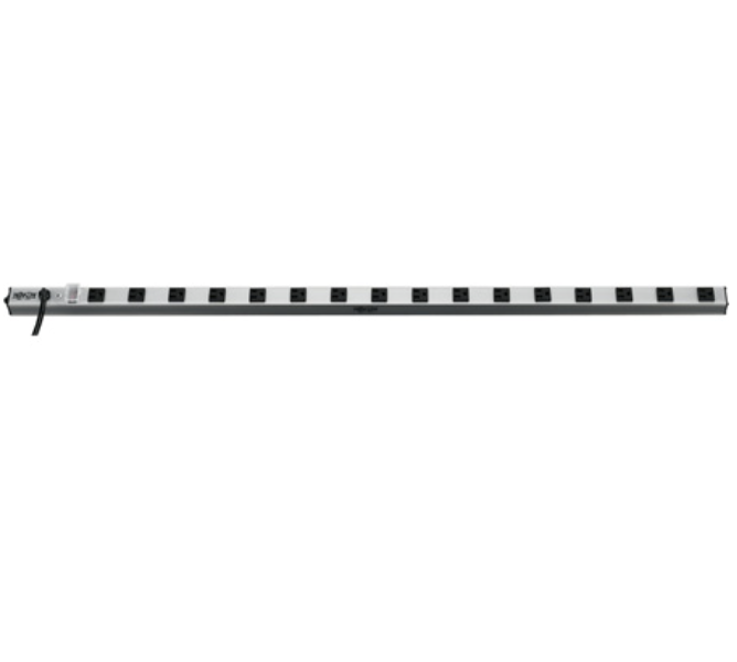 PS4816
