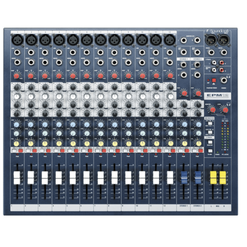 SCR-RW5736US