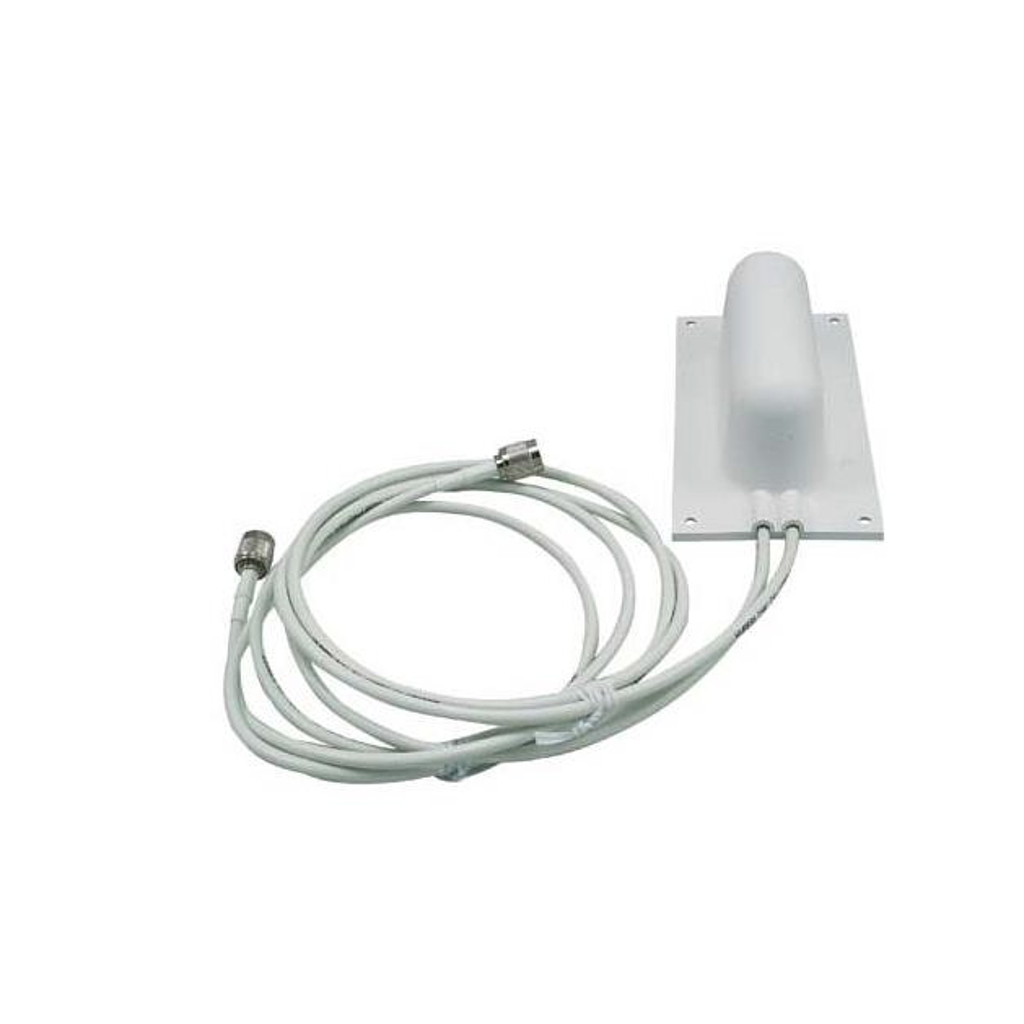 HG2458-5P-135-NF