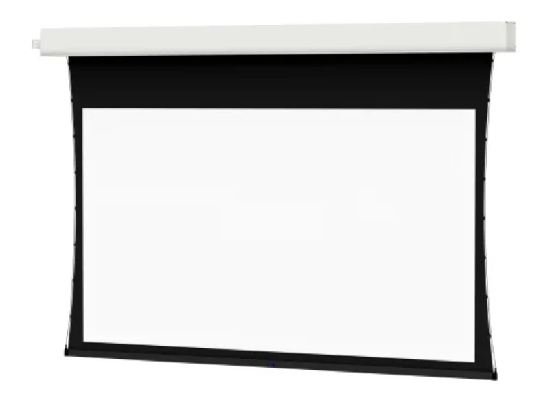 21800L