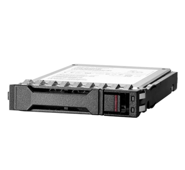 P40504-B21