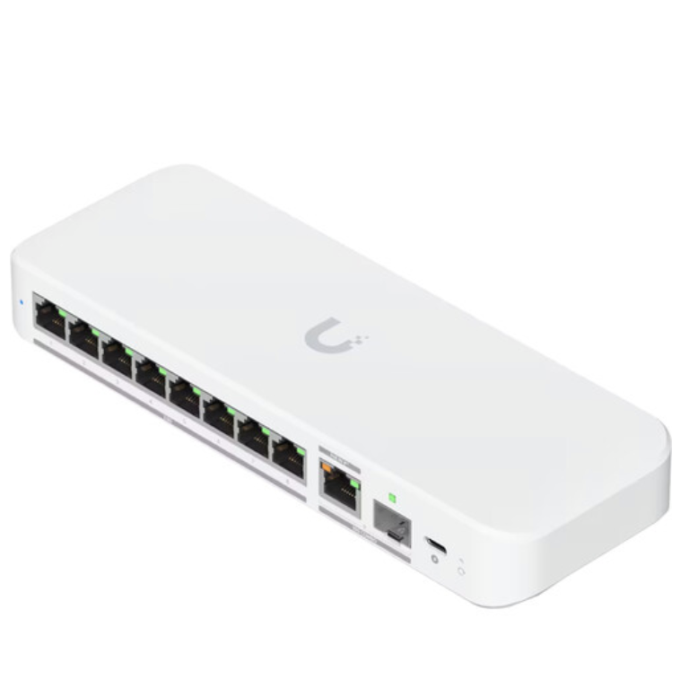 USW-Flex-2.5G-8