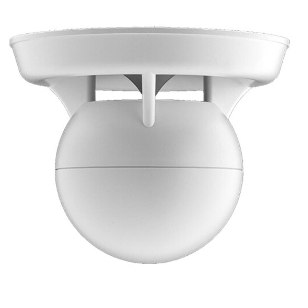 SS-110B-WH