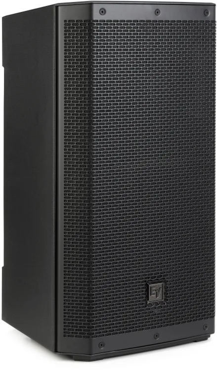 ZLX-12PG2-US