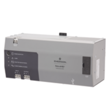 SDU500B