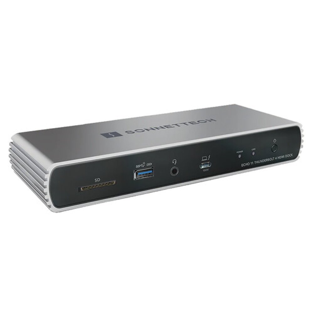 ECHO-DK11-T4