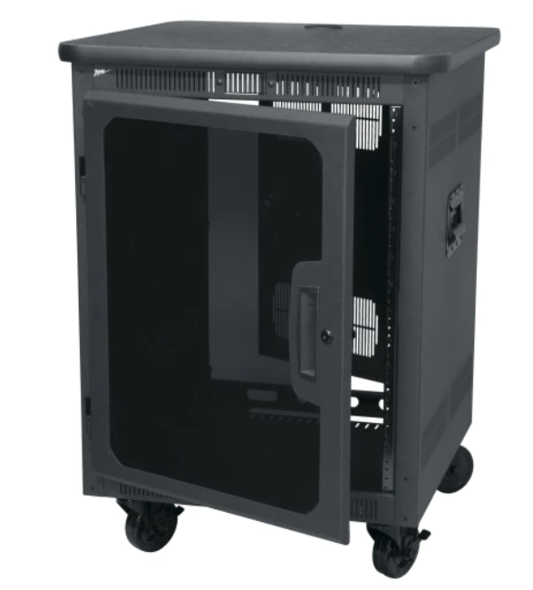 PTRK-14MDK