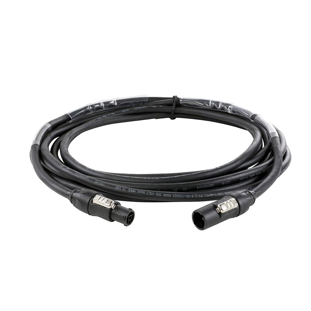 PE700J-8-TRUE1