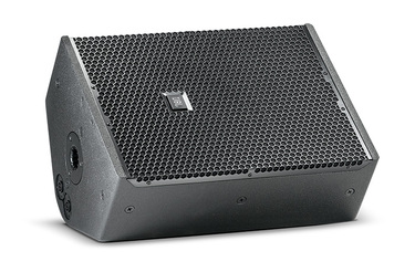 VTX-F12