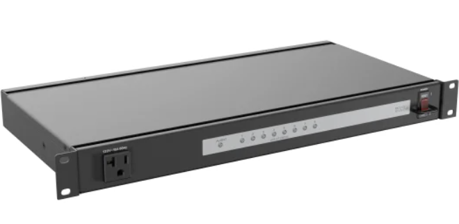 RLNK-920R