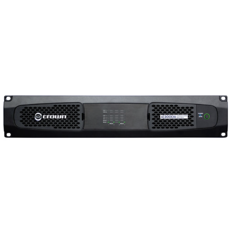 DCI4X300DA-U-US