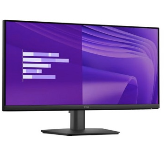 DELL-E2425HM