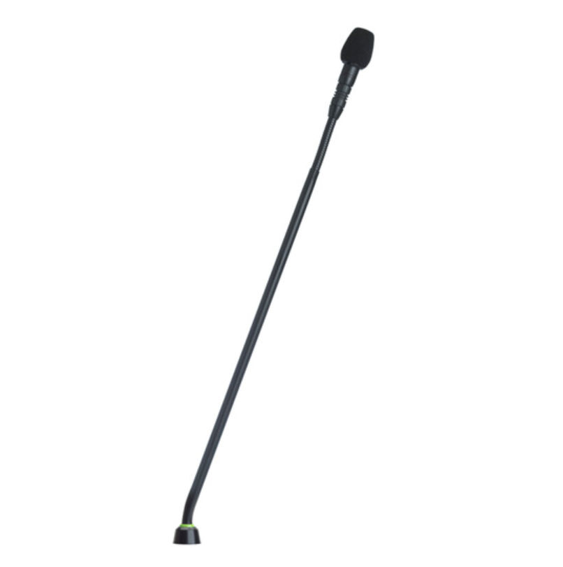 MX415LP/C