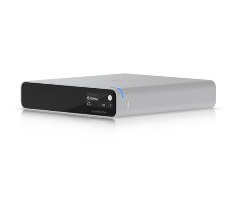 UCK-G2-SSD