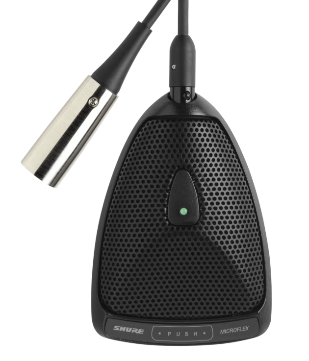 MX393/C
