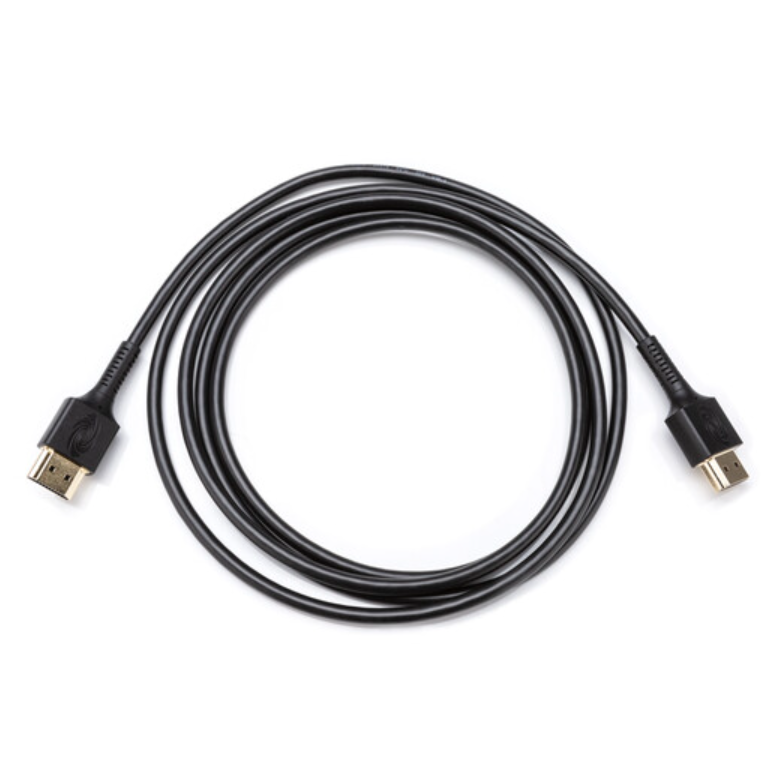 CBL-8K-HD-6