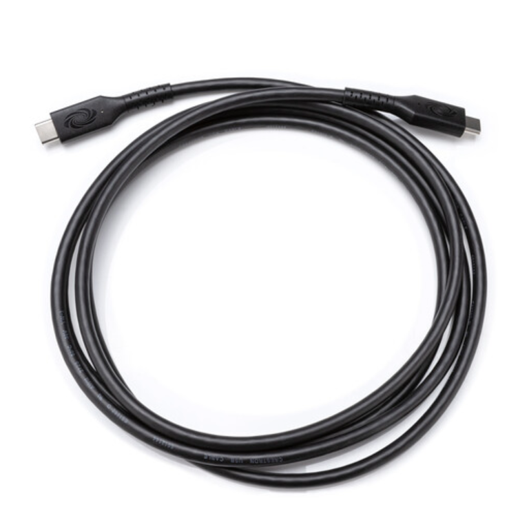 CBL-USB3G1-C-C-6