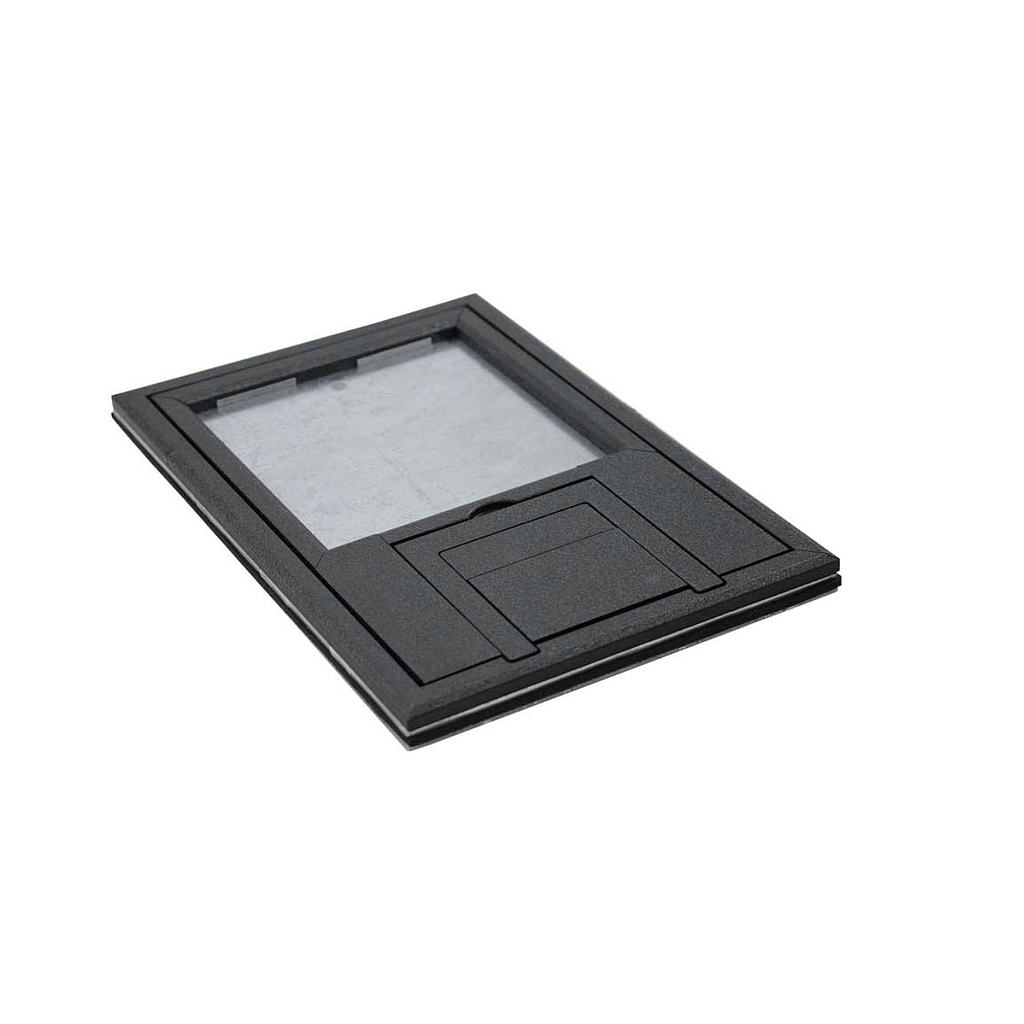 FL-200-PLP-BLK-C