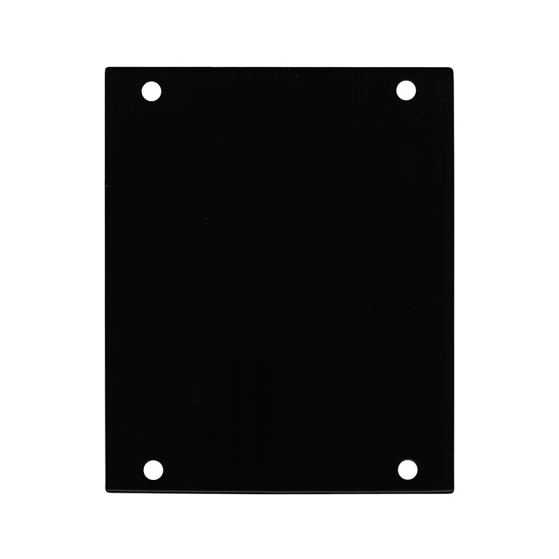 PNL-100