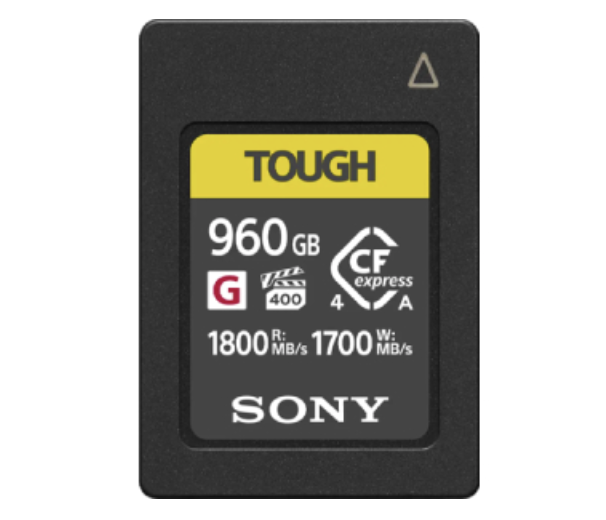 CEA-G960T