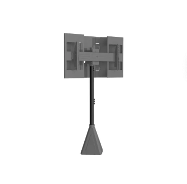 ODAC0203B